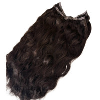 Tresa Eva Hair (4D) Ondulat #2 