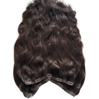 Tresa Eva Hair (4D) Ondulat #2 