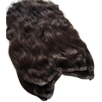 Tresa Eva Hair (4D) Ondulat #2 