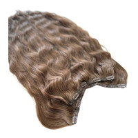 Tresa Eva Hair (4D) Ondulat #7