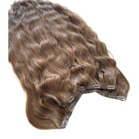 Tresa Eva Hair (4D) Ondulat #7