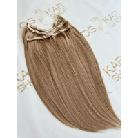 Tresa Eva Hair (6D) Blond Mediu #18