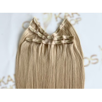 Tresa Eva Hair (6D) Blond Miere #24