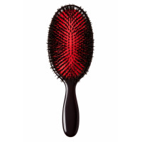 Perie pt extensiile de par