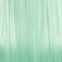 Peruca Baby Mint