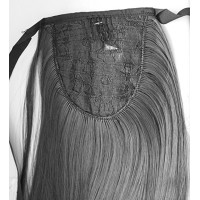 Cozi cu Bentita Ondulate Sintetic 27#