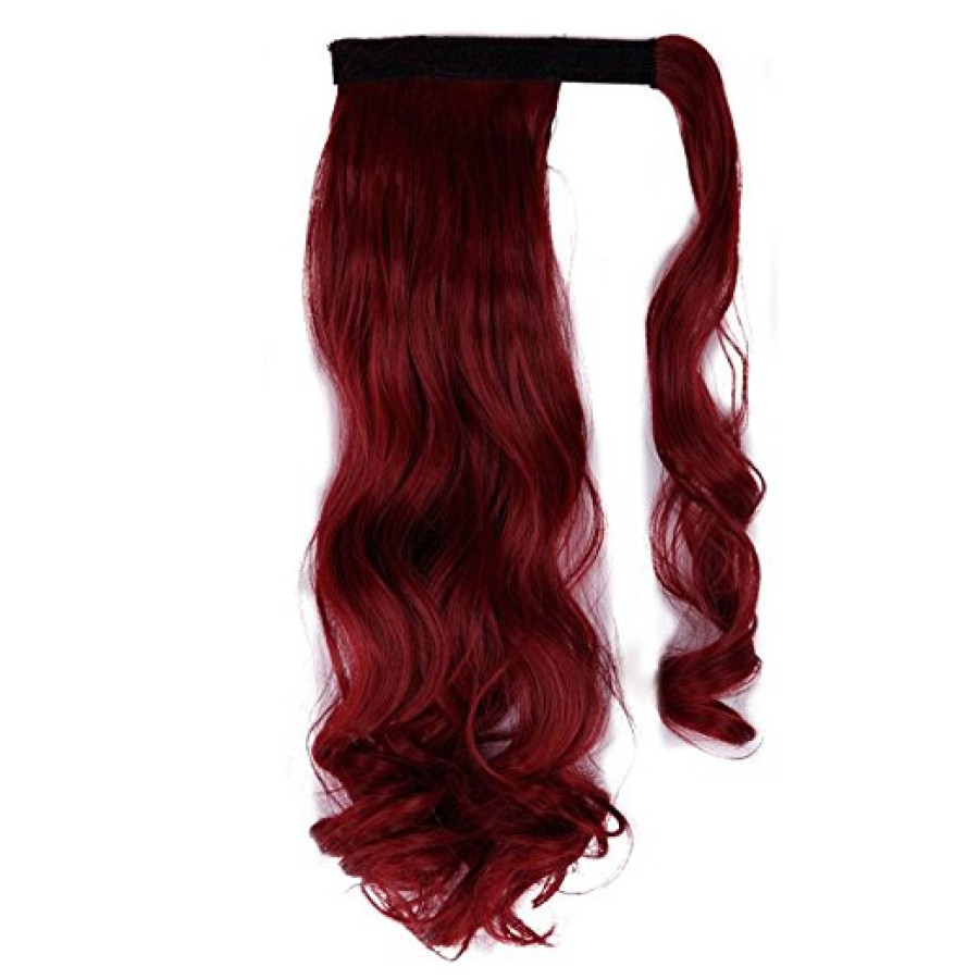 Coada cu Scai Sintetica 33# Coada cu Scai Sintetica 33#